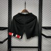 Short de Football Sao Paulo 2024/25