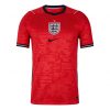 Angleterre Maillot Extérieur 2026/27