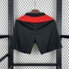Short de Football AC Milan 2025/26