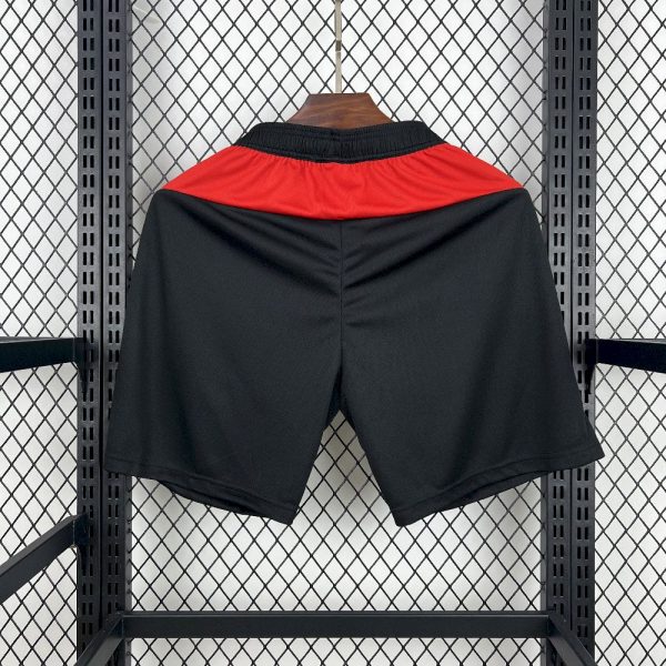Short de Football AC Milan 2025/26