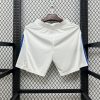 Short de Football Leeds 2025/26