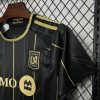 Kit Enfant Los Angeles 2024/25