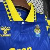 Kit Enfant Las Palmas 2024/25