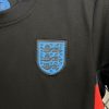 Angleterre Kit Enfant Maillot Foot 2025/26