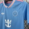 Inter Miami Kit Enfant Maillot Foot 2025/26