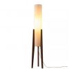 Capture d’écran 2026-05-16 011623 Lampe de sol LED Zen Atmosphere en noyer noir, style japonais, design nordique rétro chinois, éclairage décoratif pour salon et chambre à coucher