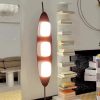 Capture d’écran 2026-05-16 012458 Lampadaire LED Nordique Moderne – Design Rétro Haut de Gamme pour Salon & Chambre