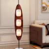Capture d’écran 2026-05-16 012508 Lampadaire LED Nordique Moderne – Design Rétro Haut de Gamme pour Salon & Chambre