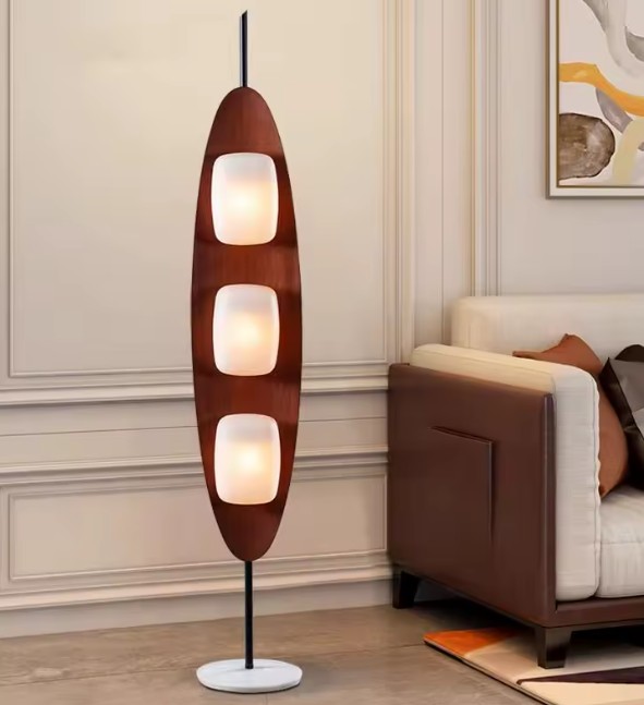 Capture d’écran 2026-05-16 012508 Lampadaire LED Nordique Moderne – Design Rétro Haut de Gamme pour Salon & Chambre
