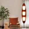 Capture d’écran 2026-05-16 012517 Lampadaire LED Nordique Moderne – Design Rétro Haut de Gamme pour Salon & Chambre