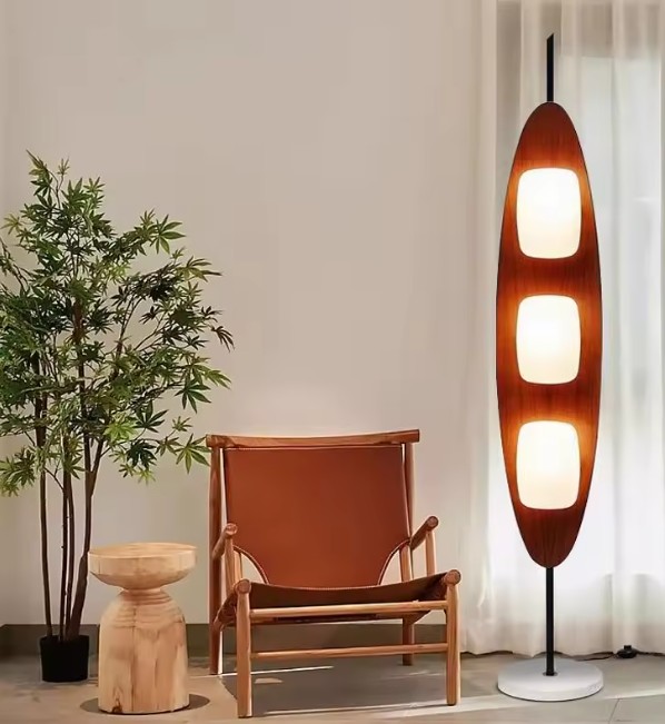 Capture d’écran 2026-05-16 012517 Lampadaire LED Nordique Moderne – Design Rétro Haut de Gamme pour Salon & Chambre