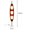 Capture d’écran 2026-05-16 012542 Lampadaire LED Nordique Moderne – Design Rétro Haut de Gamme pour Salon & Chambre