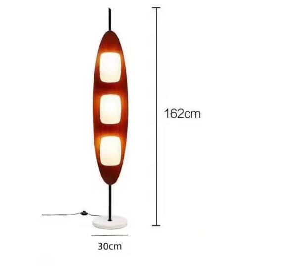 Capture d’écran 2026-05-16 012542 Lampadaire LED Nordique Moderne – Design Rétro Haut de Gamme pour Salon & Chambre