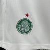 Short de Football Palmeiras 2025/26