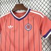 Écosse Kit Enfant Coupe Du Monde 2026/27