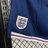 Short de Football Angleterre 2024/25