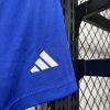Short de Football Chili 2024/25