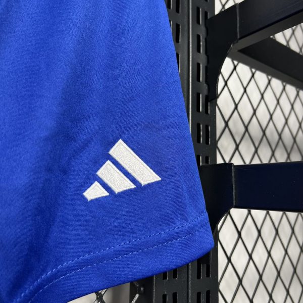 Short de Football Chili 2024/25