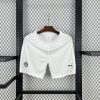 Short de Football Palmeiras 2025/26