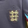Kit Enfant Angleterre 2024/25 EURO2024
