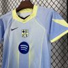 Kit Enfant FC Barcelone 2025/26