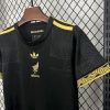 Mexique Kit Enfant Maillot Foot 2025/26