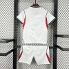 Angleterre Kit Enfant Coupe Du Monde 2026/27