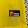 Kit Enfant Brésil 1998