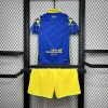 Kit Enfant Las Palmas 2024/25