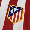 Atletico Madrid maillot foot domicile 2025/26