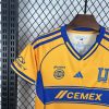 Tigres UANL Kit Enfant Maillot Foot 2025/26