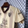 Kit Enfant Malaga 2024/25