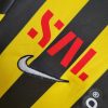 Kit Enfant Al Ittihad 2023/24