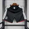 Short de Football Allemagne 2026/27