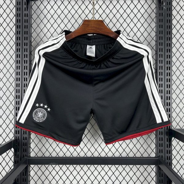 Short de Football Allemagne 2026/27