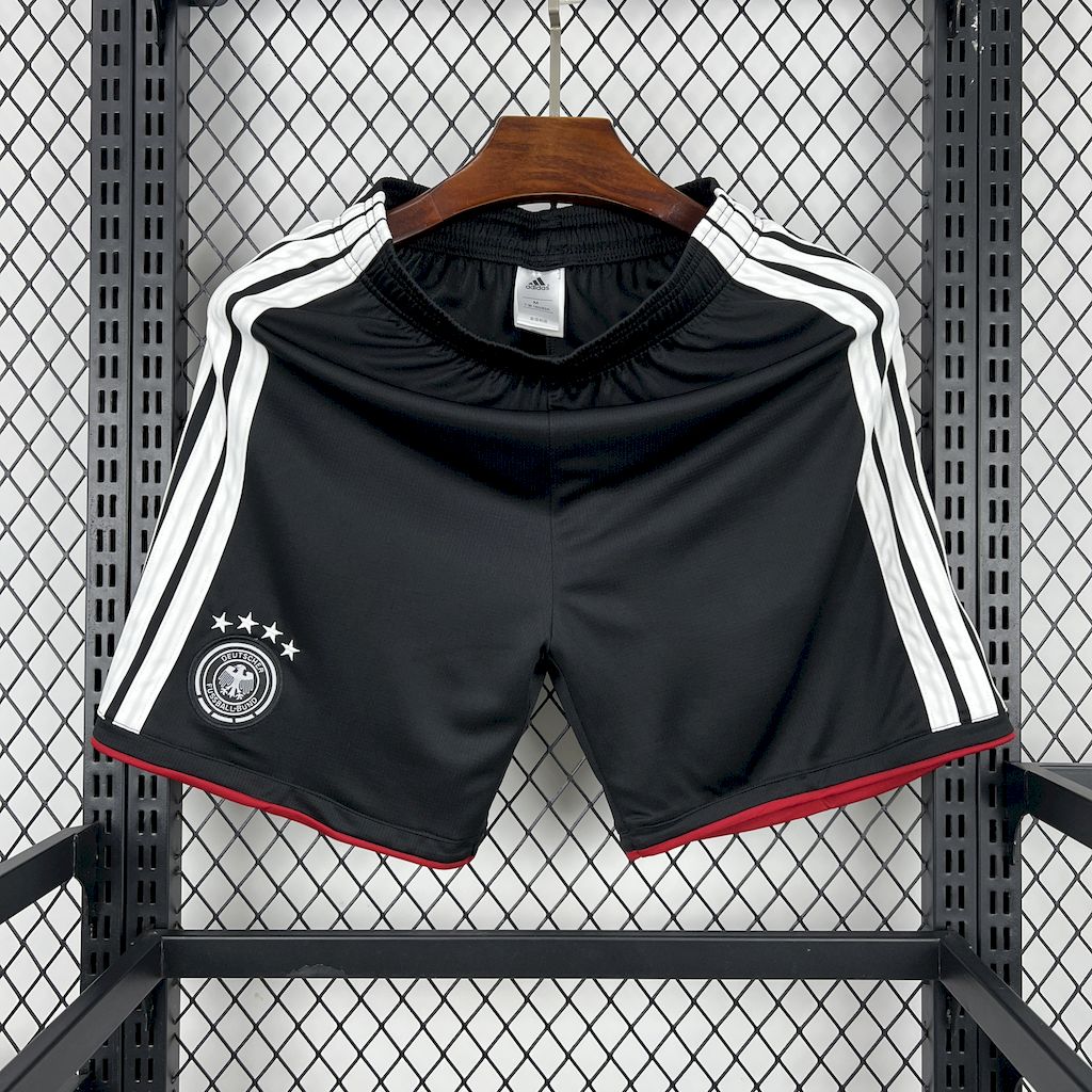 Short de Football Allemagne 2026/27