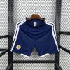 Short de Football Écosse 2026/27 Coupe Du Monde