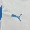 Olympique de Marseille OM Kit Enfant Maillot Foot 2025/26