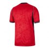 Angleterre Maillot Extérieur 2026/27