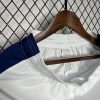 Short de Football Brésil 2024/25