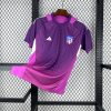 Atletico Madrid maillot foot gardien 2025/26