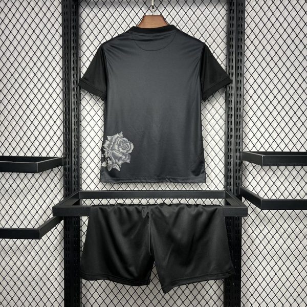 Kit Enfant Real Madrid