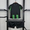 Kit Enfant RC Lens 2025/26