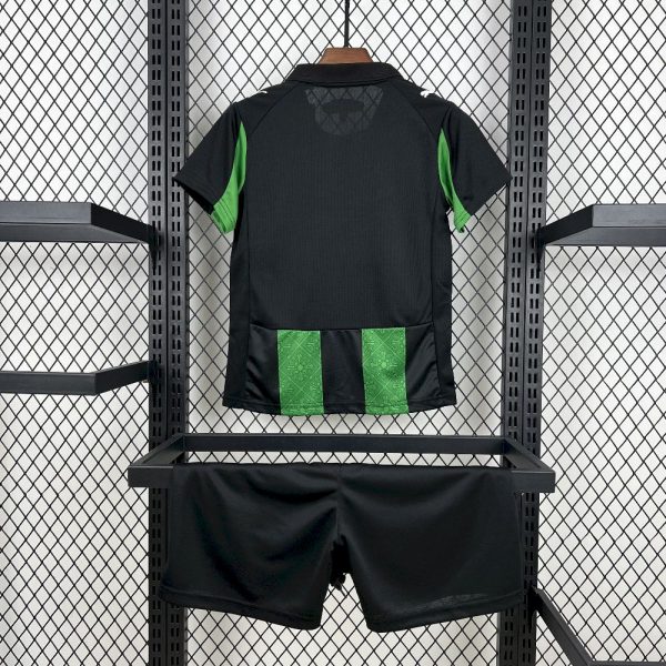 Kit Enfant RC Lens 2025/26