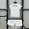 Kit Enfant Borussia Mönchengladbach 2025/26