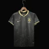 Olympique de Marseille OM maillot foot concept 2024/25