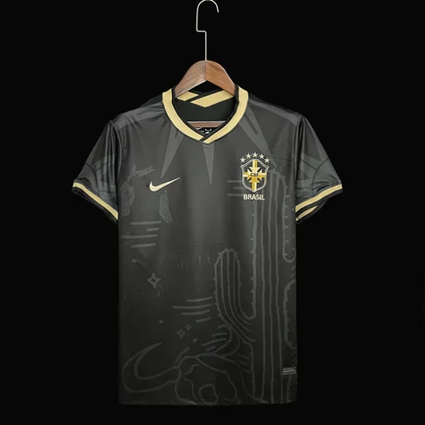 Olympique de Marseille OM maillot foot concept 2024/25