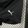 Short de Football Autriche 2026/27 Coupe Du Monde