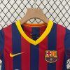 Kit Enfant FC Barcelone 2013 2014