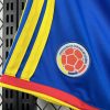 Short de Football Colombie 2026/27